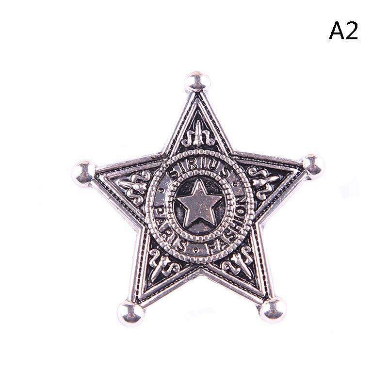 1шт винтажная брошь-рыцарь-волк ювелирные изделия унисекс коллекция с пряжкой для воротника