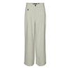 Vero Moda Rillo Pants