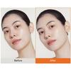 Sulwhasoo Совершенствующая вуаль-праймер SPF 30 PA++ 35 мл
