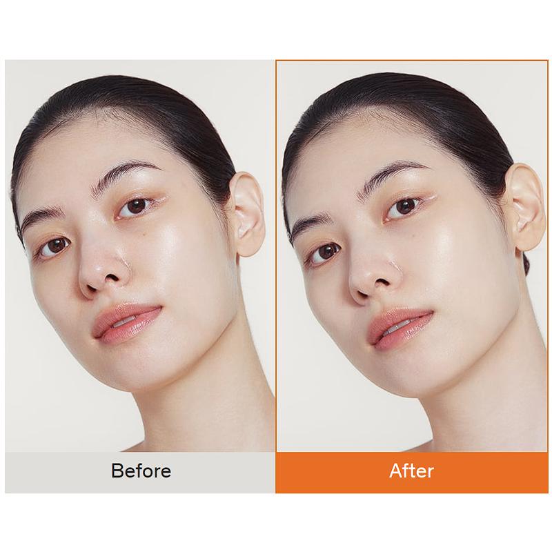 Sulwhasoo Совершенствующая вуаль-праймер SPF 30 PA++ 35 мл