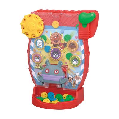 Игровая зона – Настольные игры