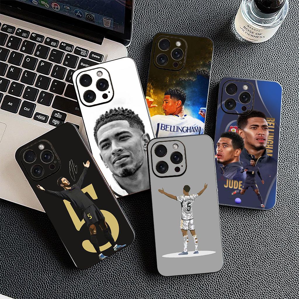 Чехол для телефона Футбол №5 Superstar Soccer №5 для Xiaomi Redmi Note 13 14 Pro Plus ProPlus 14C 13C Pro+ 5G Защитный чехол