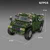 KNEW BUILT Игрушки-конструкторы Самолет-истребитель Вертолет-истребитель- Любимый самолет мальчиков- Головоломка DIY- Веселье- Праздничные подарки для детей- День рождения