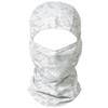 Men Women Fishing Face Mask Sun Protection Full Neck Cover Outdoor Breathable