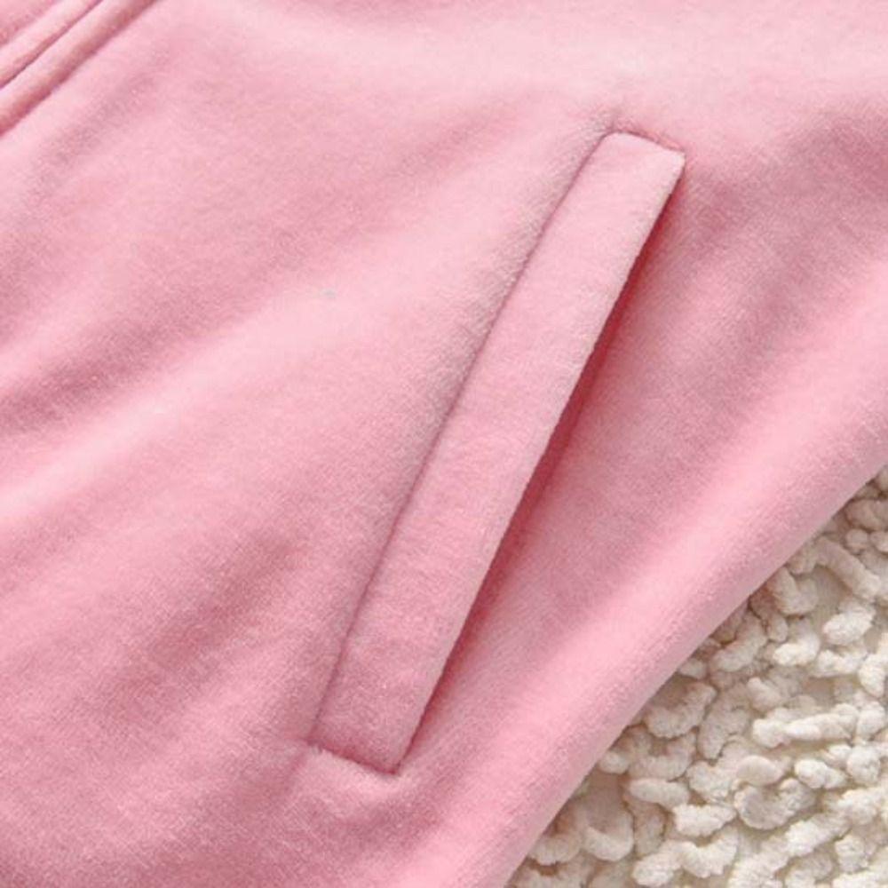 Комплекты из 2 предметов Велюровые комплекты для бега Толстовка с длинным рукавом Спортивный костюм Женский Y2K Мода Худи Брюки Женские