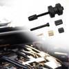 Injector Puller Teflon Seal Installer Tools Automotive Accessories 130193 130192 for N14 Engines
