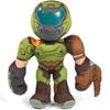 Новая игра Детские игрушки Doom: Темные века 2 Мода Горячая распродажа Плюшевая кукла