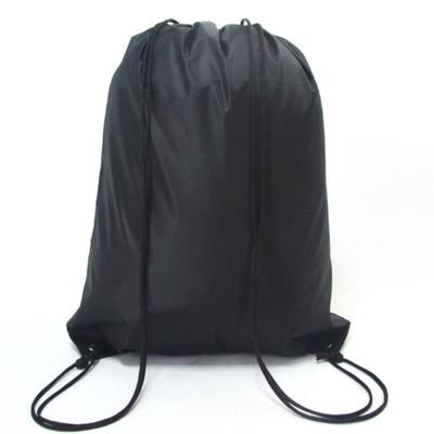 Водонепроницаемая спортивная сумка на шнурке, рюкзак для фитнеса и путешествий, уличный рюкзак, сумка для покупок «сделай сам», сумки для покупок, спортивные сумки для плавания, баскетбола, йоги