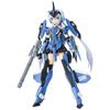Kotobukiya Frame Arms Girl Stiletto Non-Scale Plastic Model