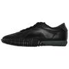 Кроссовки унисекс Duck Tiger TR Triple Black 1183C363-002