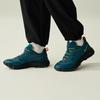 Reebok Dmx Trail GORE-TEX 'Escape Blue' 100200883