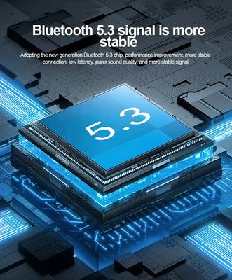 2026 НОВЫЙ Y70 Цветные Огни Мотоциклетный Bluetooth Шлем Гарнитура Наушники IPX6 Водонепроницаемый Поддержка Подключения 2 Телефонов Одновременно
