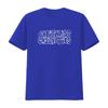 Capitalist Casualties T Shirt Hardcore Powerviolence Spazz Lack of Interest Despise You vintage Washed homme Soft Slightly