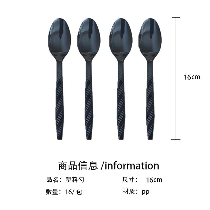 Красная тема выпускного сезона, украшения, одноразовая посуда для вечеринки выпускников колледжа, принадлежности для вечеринки