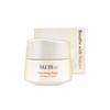 SUM37 Degree Time Energy Bright Luminous Blemish Cream 50ml
