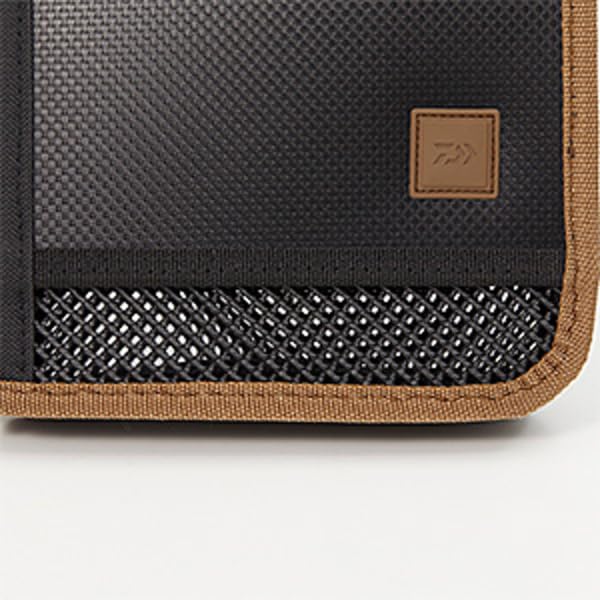 Daiwa Mesh Wallet M(A)CO
