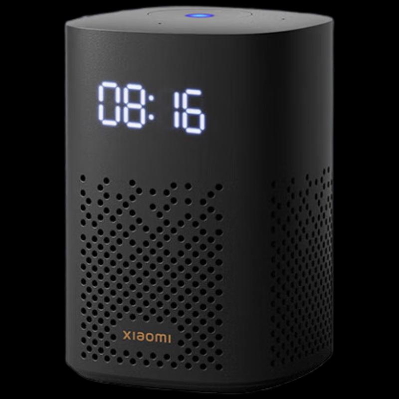 Xiaomi Xiaoai Speaker Play Enhanced