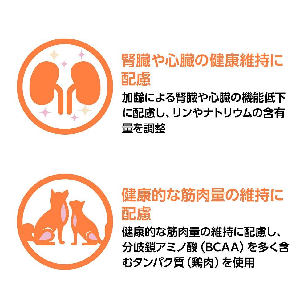 Одна ветеринарная собака уход за пожилыми людьми курица маленькая 3 кг ставки (Уход за пожилыми людьми)