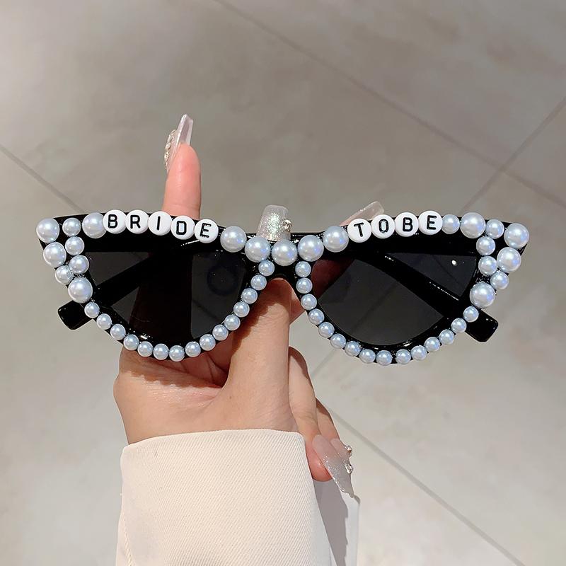 Декор из букв «Невеста», Оттенки, Конфетный цвет, Подарок на девичник, Бокалы, Подарок на свадебную вечеринку, Реквизит, Рамка для женщин