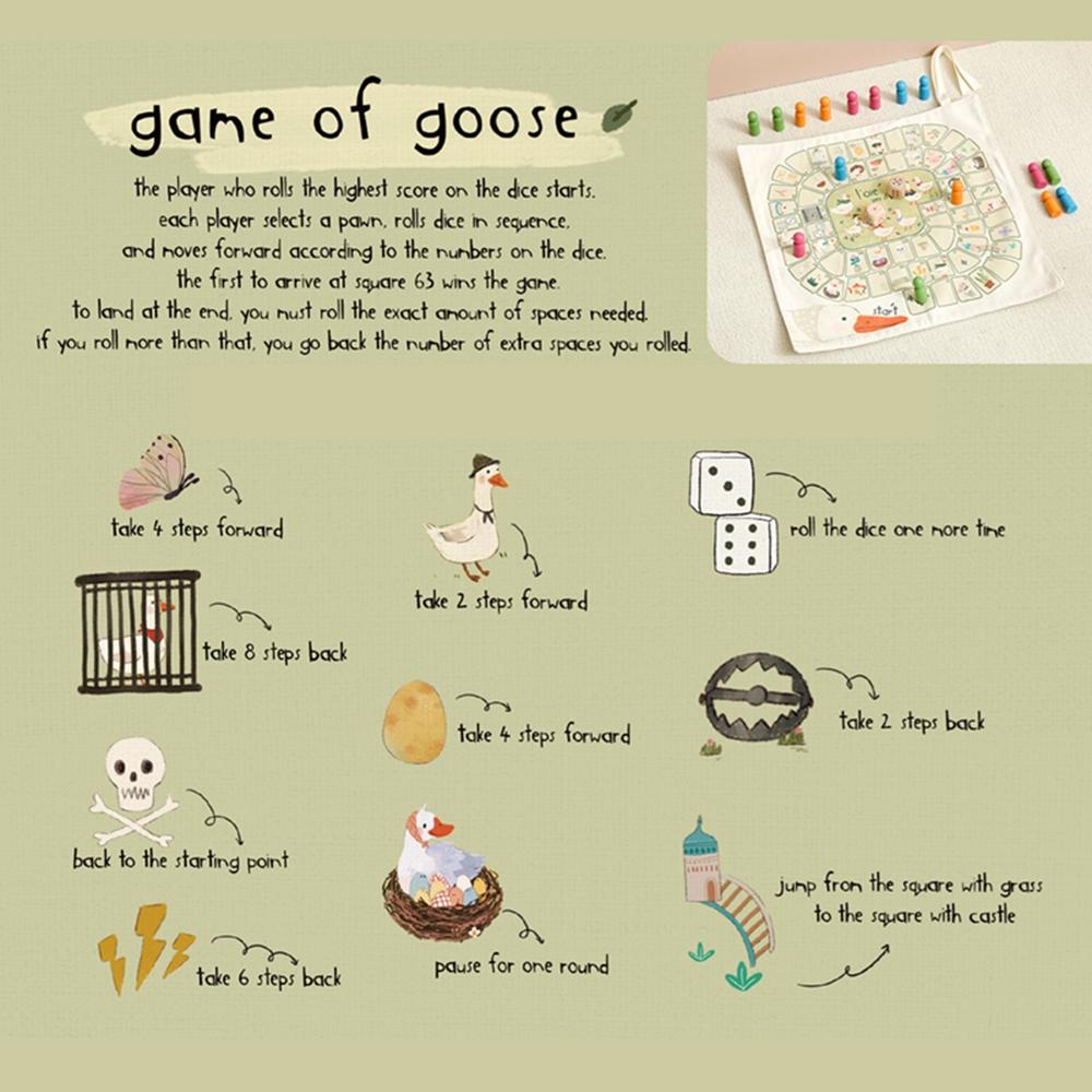 Детская многофункциональная настольная игра-игрушка 'Летающие шахматы' Настольная игра Холщовый коврик для стола Игра Пазл для родителей и детей Обучающая игрушка-пазл