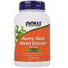 HORNY GOAT WEED 750MG., 90 TABS