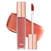 Bbia Last Velvet Tint 4 5 г, V17 Мягче, чем цветы, 1 шт.