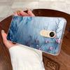 Чехол для Xiaomi Redmi Note 4 Note 4x Capa Coque Прозрачный Силиконовый Желе Мягкий ТПУ Задняя Крышка Милый Кролик Кошка Динозавр Чехол для Телефона