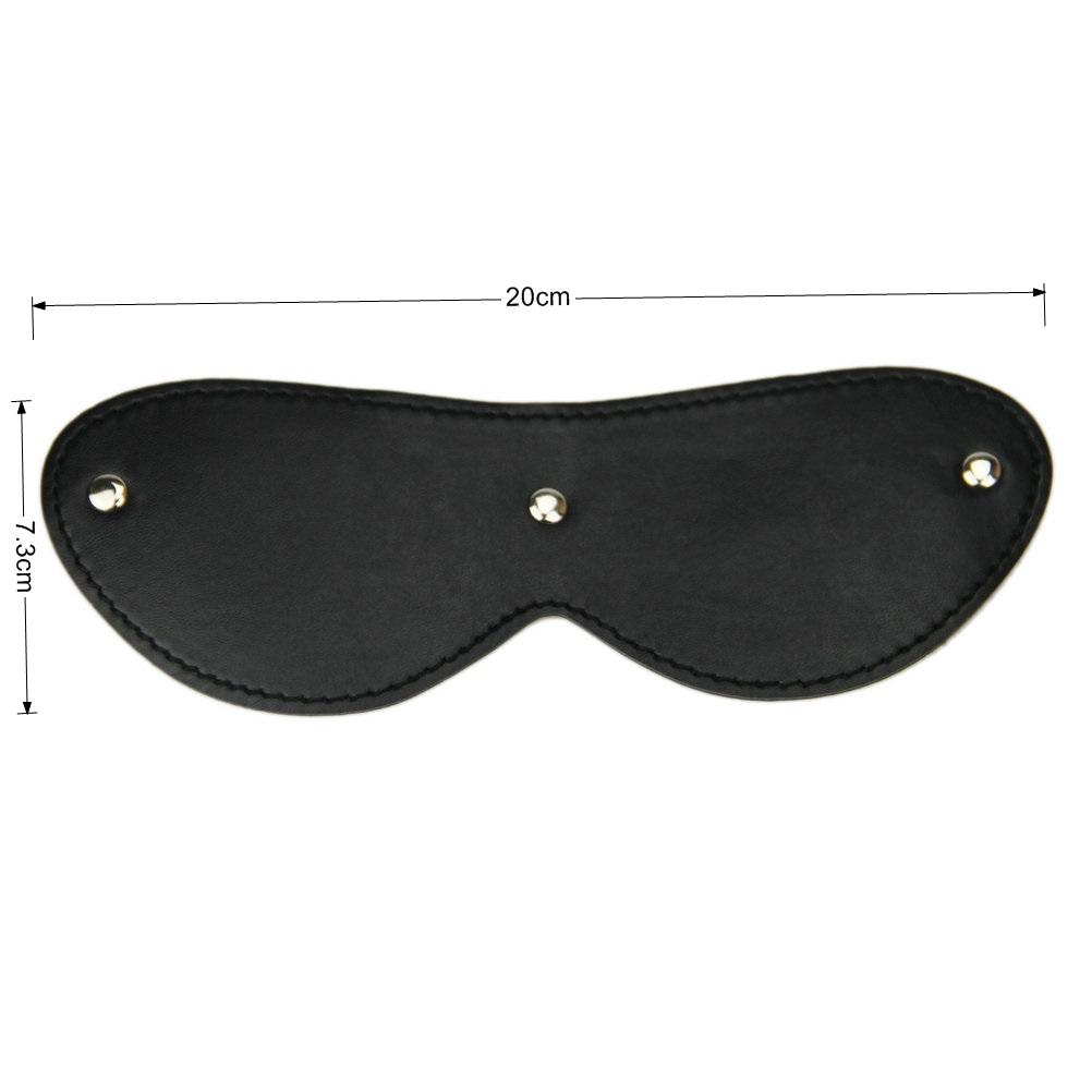 Bondage Kit Sets Slave Games Collar Leash Ropes Hand Ankle Cuffs Mouth Gag Whip EyeMask Blind Strap Sex toy for Women couples