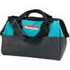 Tool Tool Tool MAKITA Medium Circular Various Accessories Can Be Stored Simultaneously X 36cm X Internal Light Model with No Bottom Bag, Box,