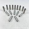 Intake & Exhaust Valve Guides, 16 pcs for Nissan ZD25