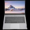 Lenovo Бизнес-ноутбук Zhaoyang CF4720J с 14-дюймовым экраном (Китайская версия)