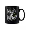 What´s Up Witches Mug