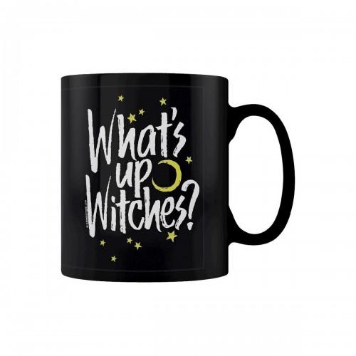 Grindstore Кружка What’s Up Witches