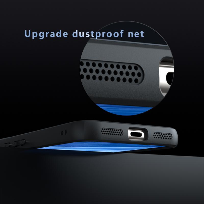 Акриловый противоударный прозрачный чехол для телефона Google Pixel 8 Pro 8A 9 Pro, жесткая защитная задняя крышка, бампер