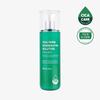 Farm Stay Cica Farm Regenerating Solution Emulsion 200ml