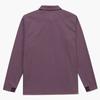 MunSingwear Men S Fleece T ShirT M paTTern Wine Mp421MTlo1