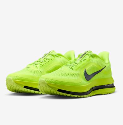 Pegasus Premium Volt White Black HQ2592-700