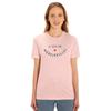 Women's T-shirt - I AM A MOTHER(DAY BEFORE) 2 MPT