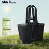 beneunder LC168 Универсальная женская сумка-тоут
