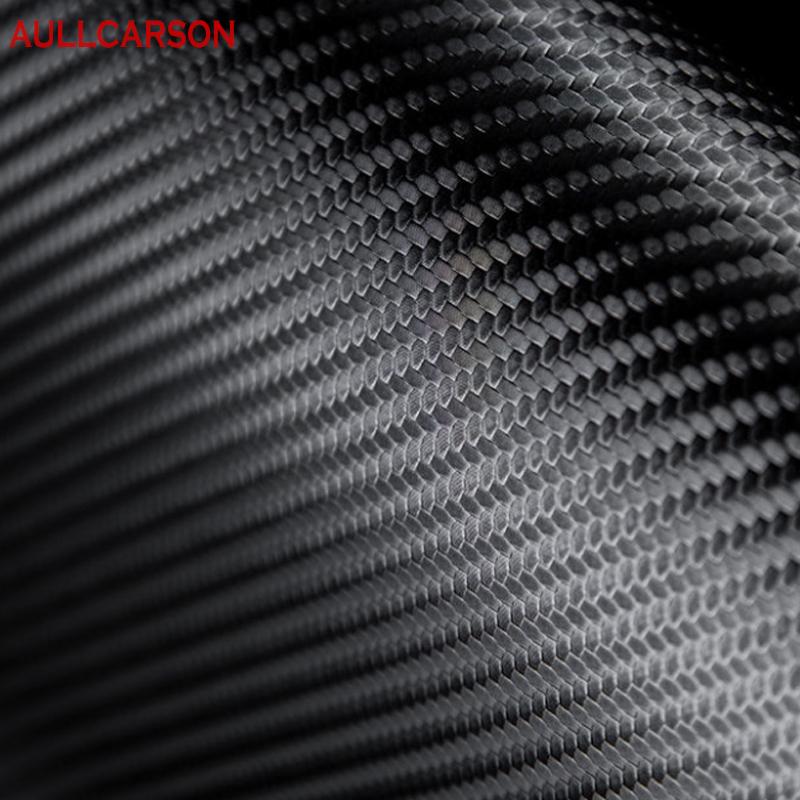 Для Changan Unik Uni-k 2022 2023 дверная противоударная накладка, защитные наклейки, углеродное волокно, внутренняя боковая кромка автомобиля, пленка