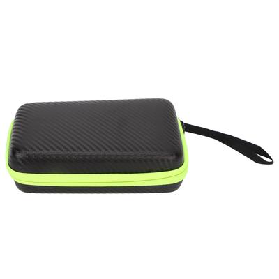 Запасной дорожный футляр для электрического триммера Philips Norelco OneBlade QP2520 QP2530 QP2620 QP2630