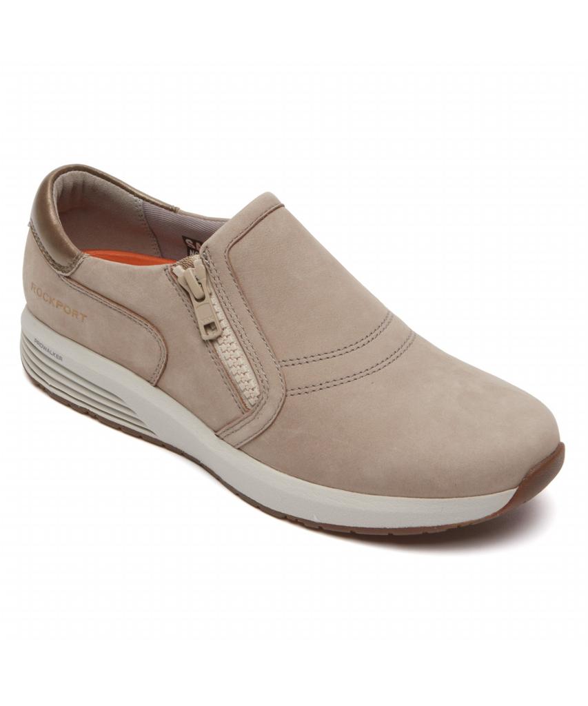 Женские мокасины Rockport Truestride Ts W Slipon (Ci0077)