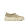 Тапочки Tasman Weather Hybrid Slipper Mustard Seed Cream Унисекс Кроссовки 1144096-MSDC