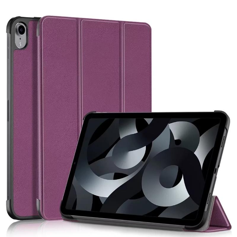 Case for Apple iPad Pro 11 2021 2020,   Ipad Pro 11 2022 Flip Stand Magnetic Smart Folio Stand Cover for Ipad Pro 11 2022 Case