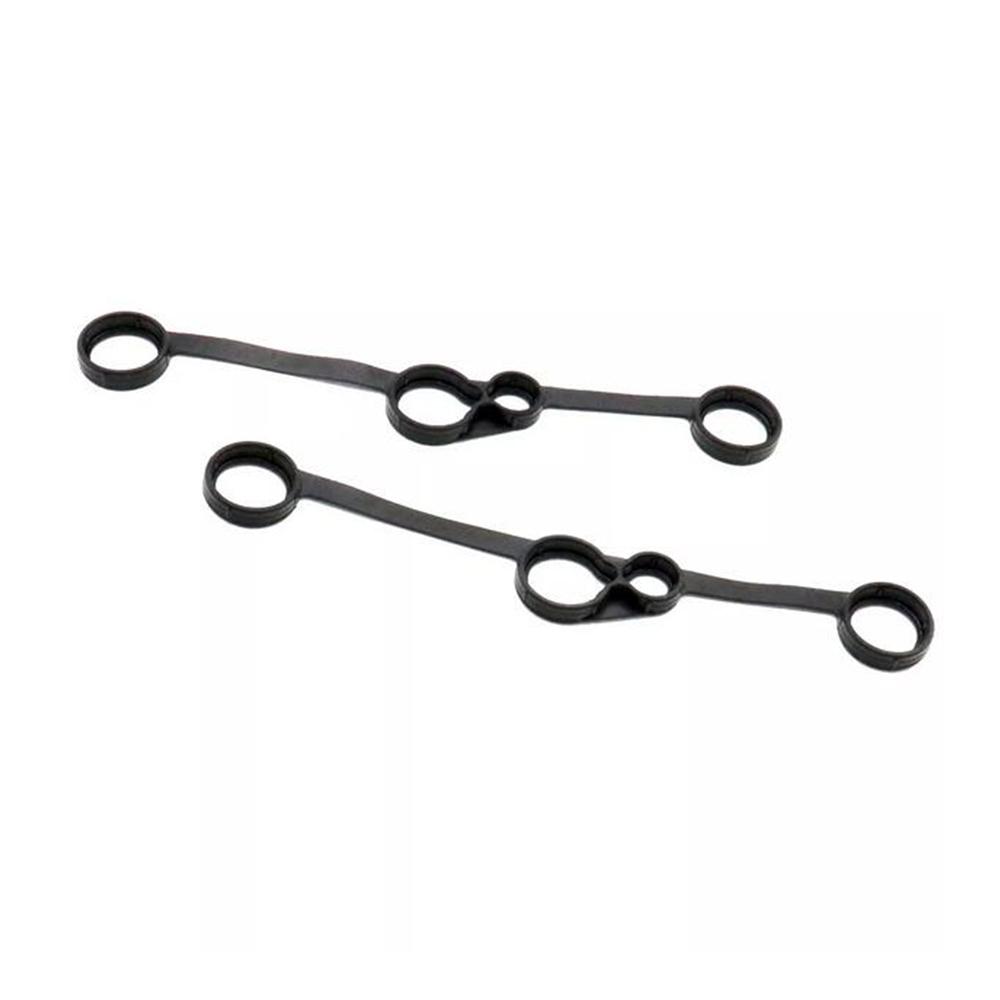 1 Set 13270-EY01A 13270-EY01B 13271-EY00A Valve Cover Gasket for INFINITI