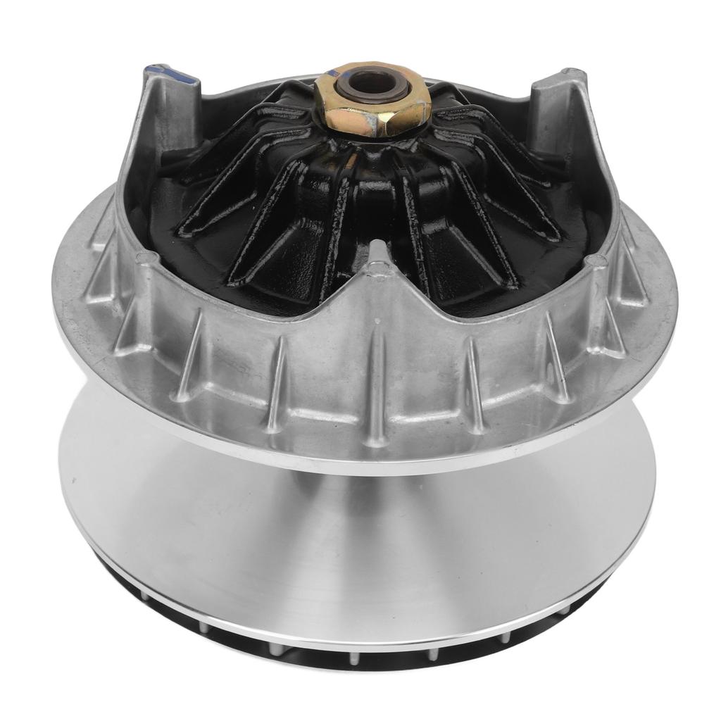 0JYA 051000 00001 Heavy Duty Weatherproof Primary Driven Rugged Metal Promote Power for CF1000UTR-2 ZForce