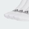 adidas Унисекс носки до щиколотки IA3943