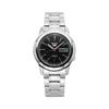 [Seiko] SNKE53J1 Automatic Round Men's Metal Watch