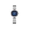 Женские часы EM0990-81L