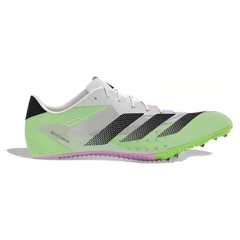 Adidas Кроссовки Sprintstar 'Green Spark' IG7446